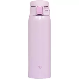 Термокружка Zojirushi SM-SR48EVP 0.48 л к:violet, фото 